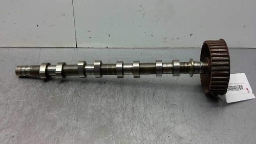 K4m 700 camshaft 1290610 - k4m, /