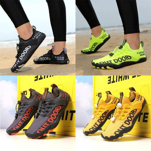 Mens womens aqua shoes - mens,
