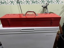 Vintage Snap-On KRA 109 Socket