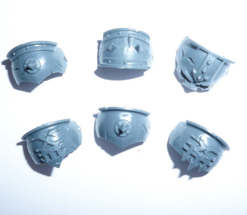Warhammer blades khorne - of,