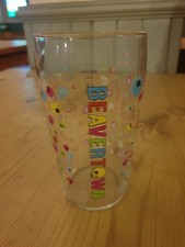 One pint / 568ml beer glass by