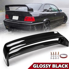 FOR BMW 3 SERIES E36 SALOON