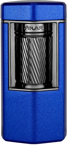 Xikar meridian triple soft - triple,