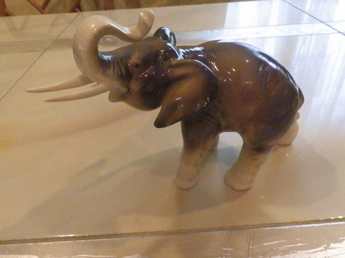 Vintage royal dux porcelain - vintage,