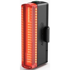 Magicshine Seemee 50 Rear Bike