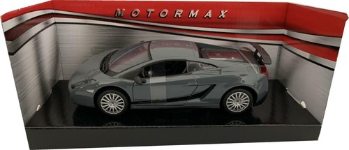 Lamborghini gallardo - lamborghini,