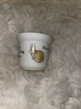 Vintage Collectable Wedgwood