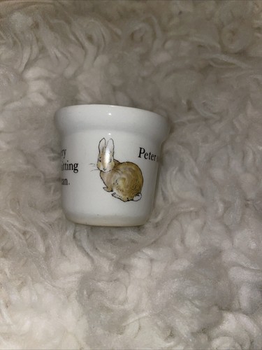 Vintage collectable wedgwood - collectable,