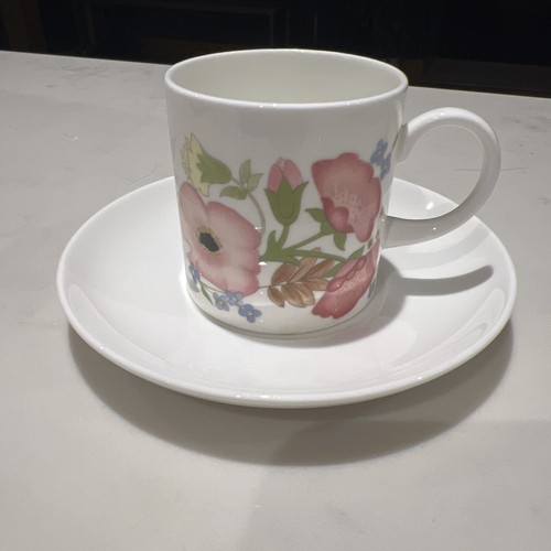 Wedgwood bone china meadow - wedgwood,