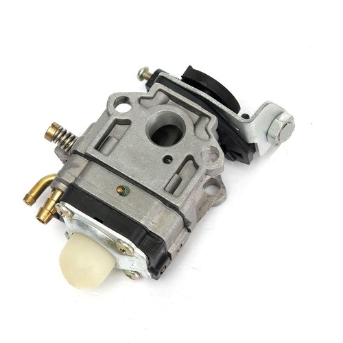 Carb for echo 260l - for,