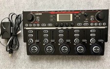 Boss RC-505 MKII Loop Station