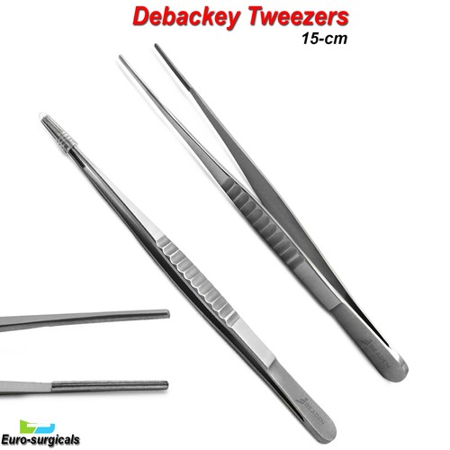 Dental veterinary debakey - veterinary,