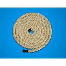 Cotton Foot Block Dehorner