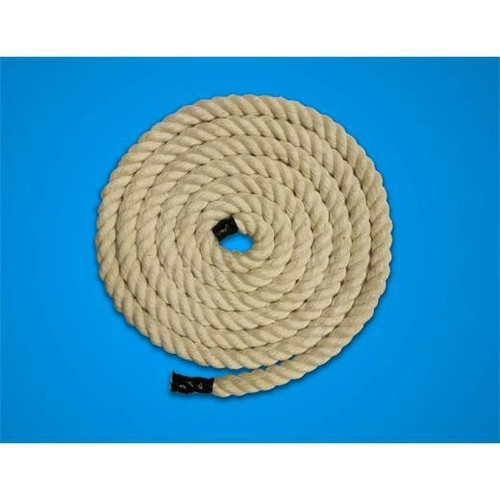 Cotton foot block dehorner - block,