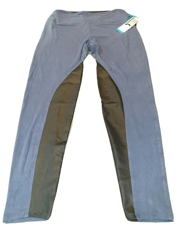 Spanx 2199 star power - 2199,