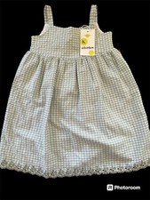 Losan (Spain) NWT Green/White