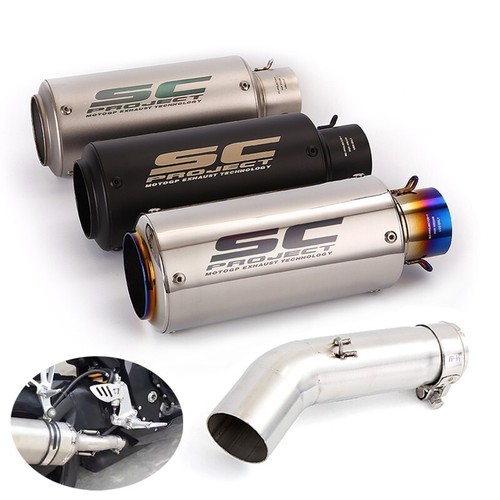 For suzuki gsxr750 gsxr600 - for,