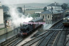 pu2384 - Devon - Engine