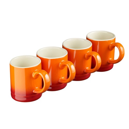 Cooks professional piece - professional, 4