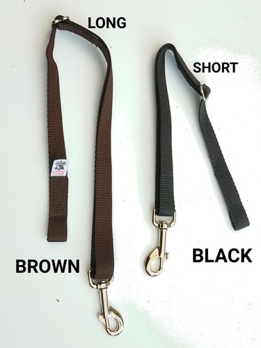 Standing martingale attachment - martingale,