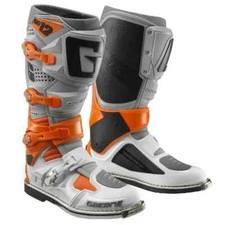 New gaerne sg12 - new,