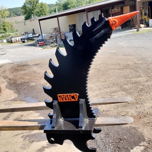 Inches long mini excavator - inches,