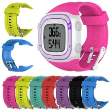For Garmin Forerunner 10 15