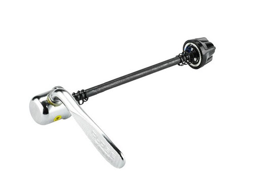 Shimano rm30 front quick - shimano,