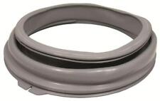  Washing Machine Rubber Door