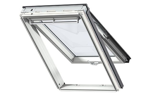 Velux gpl 2070 mk04 - mk04, hung