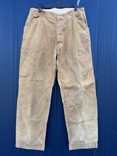 True vintage 50s sears - vintage,