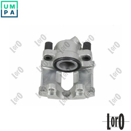Brake caliper 131 139 - 131-04-139, for