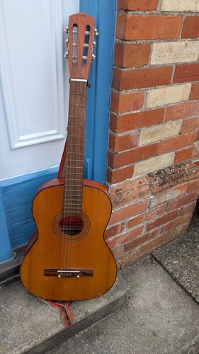 Vintage 1970s minnaco 0810 - vintage,