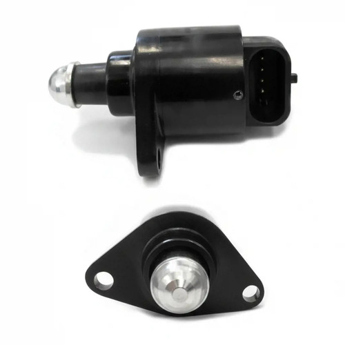 Stepper motor electric - stepper, 7514043
