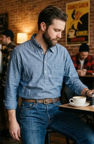 Lvc levi vintage clothing - lvc,