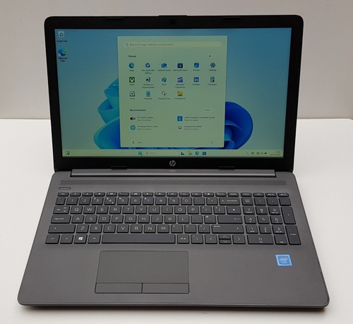 250 intel n4020 - intel, 1.1
