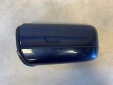 Mercedes C E S SL W140 W202