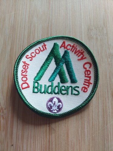 Scouting dorset scout - scouting,