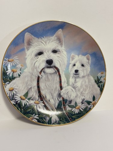 Danbury mint time for - for, a