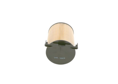 Air filter bosch - filter,