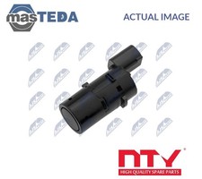 EPDC-FR-002 SENSOR PARKING