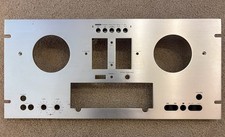 * OEM PART * PIONEER RT-701