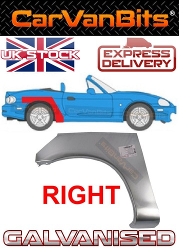 For mazda nb - for, mx-5