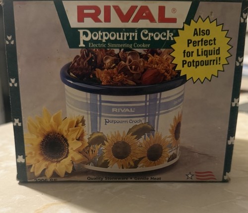 New rival blue - new,