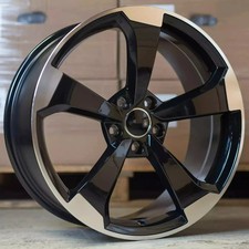 Audi A4 A5 A6 A7 A8 Q5 x4