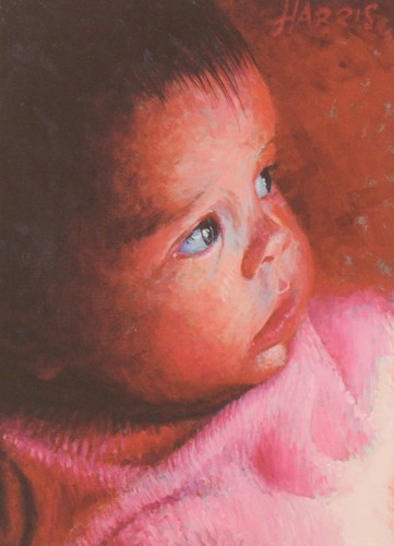 Rolf harris rare - rolf,