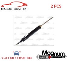 SHOCK ABSORBER SET SHOCKERS