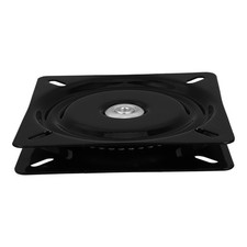  Swivel Mechanism for