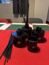 Crabtree & Evelyn Reed