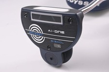 Odyssey Ai-One 2-Ball DB